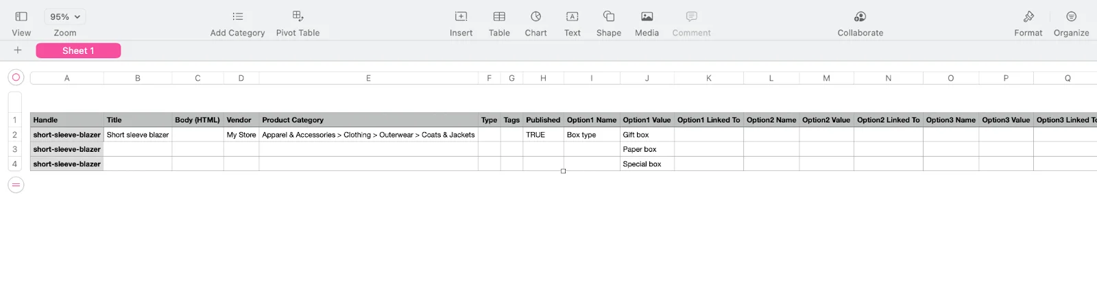 add-product-variants