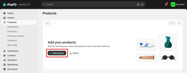 create-a-new-product