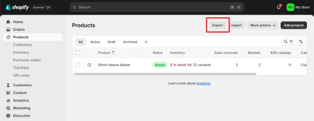export-your-product-data
