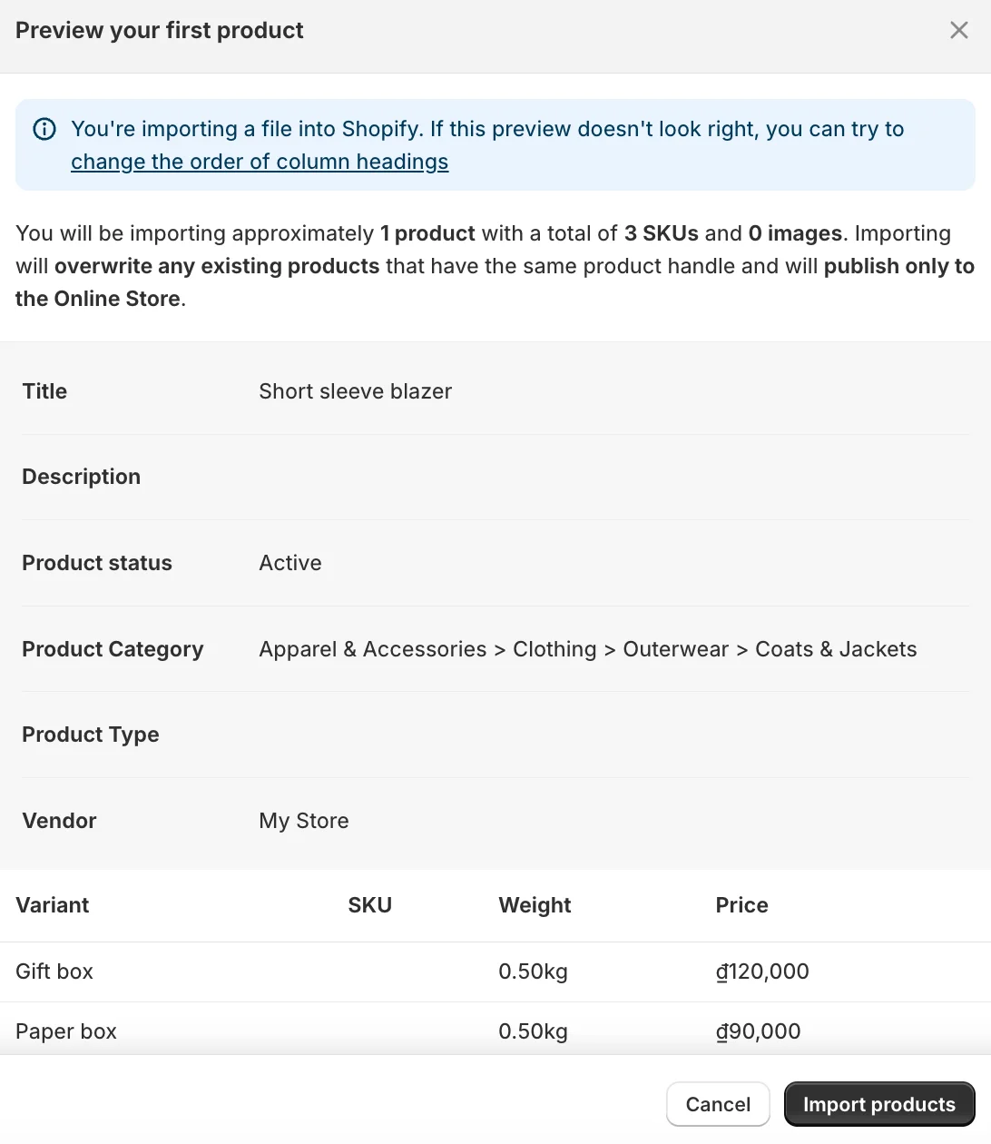 preview-your-first-product