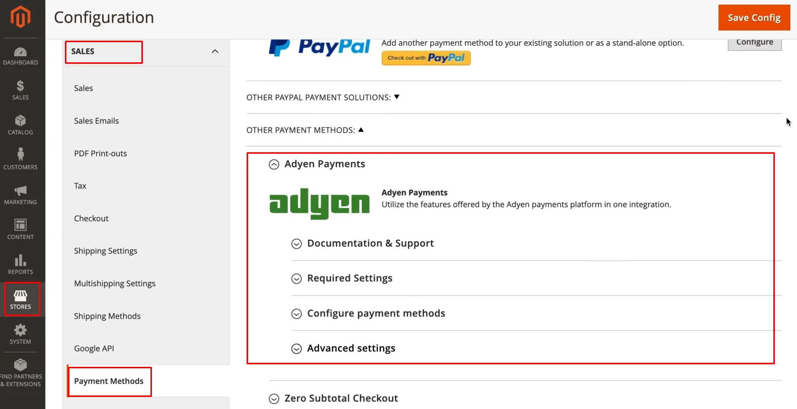 integrate-adyen-with-magento-2