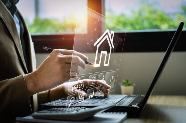 Strategies for Using AI Tools in Your Real Estate Marketing