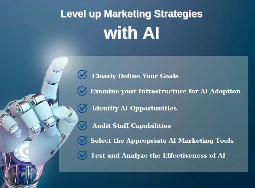 how-to-level-up-ai-marketing