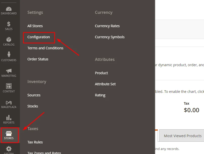 configure-multiple-admin