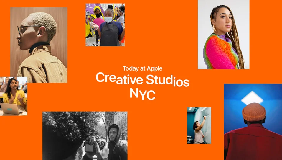 apple-for-creative-artist