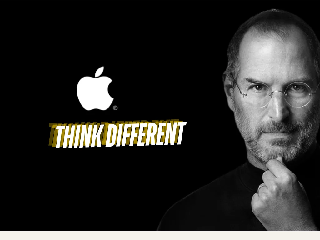 apple-think-different