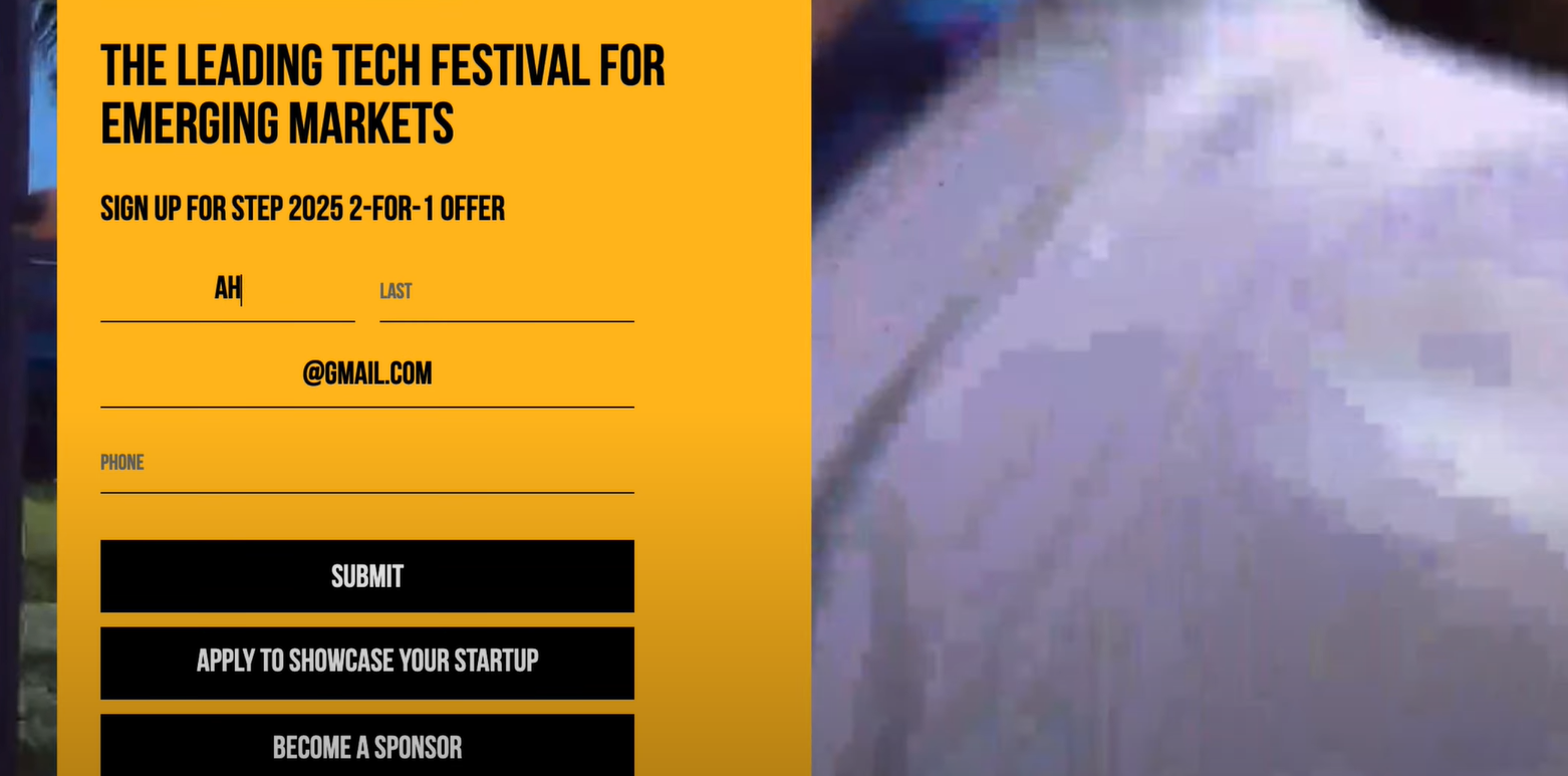 account-based-advertising