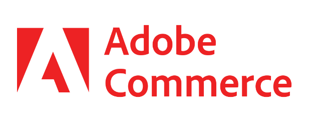 Adobe Commerce