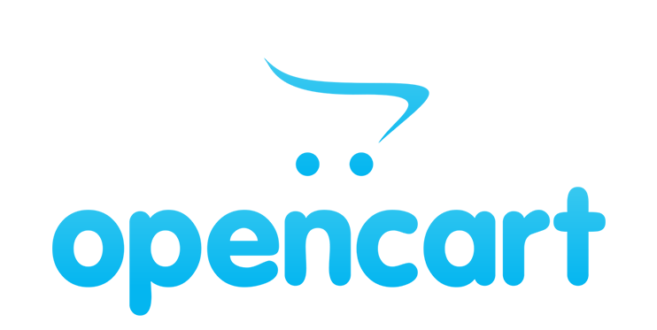 OpenCart