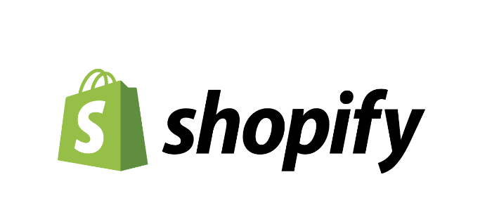 Shopify