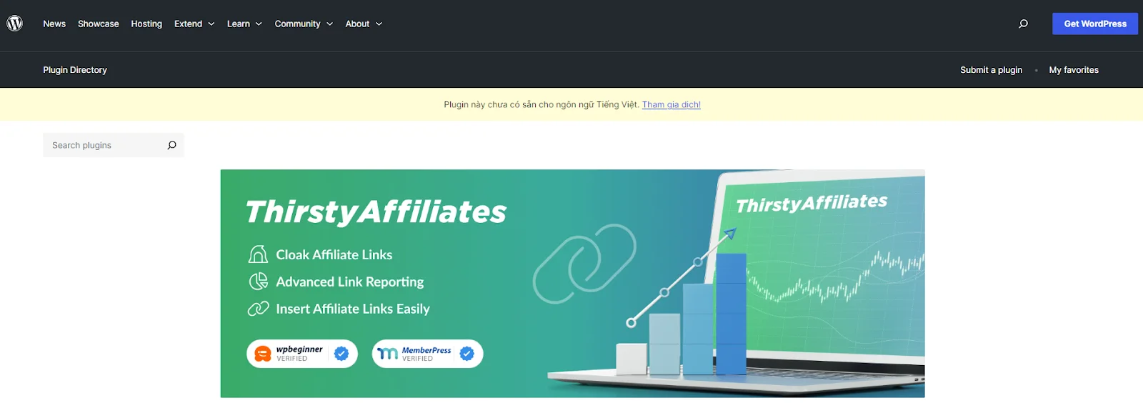 thirsty-affiliates