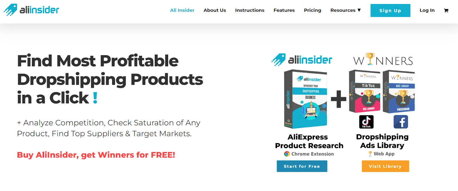 aliInsider-research-tool