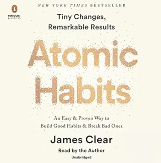 atomic-habits