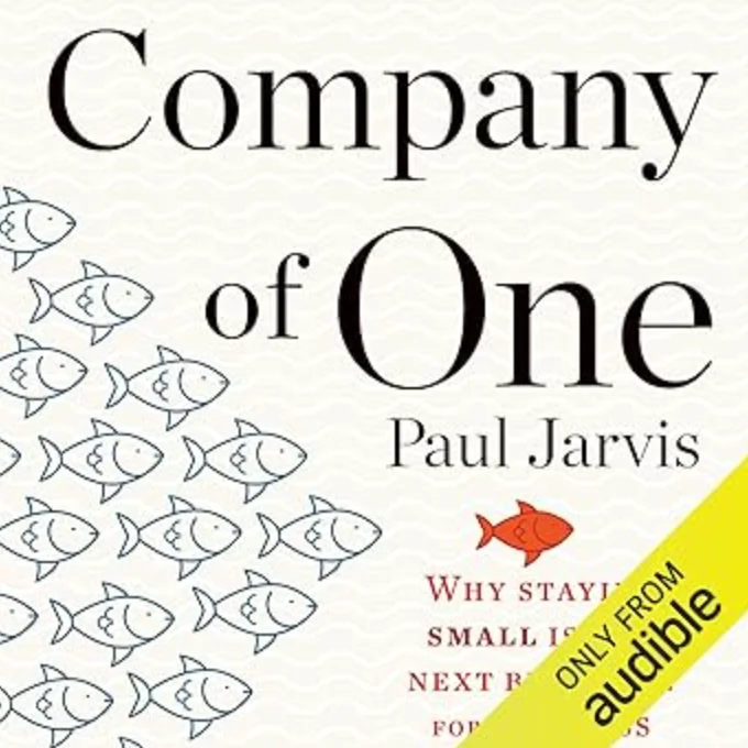 company-one