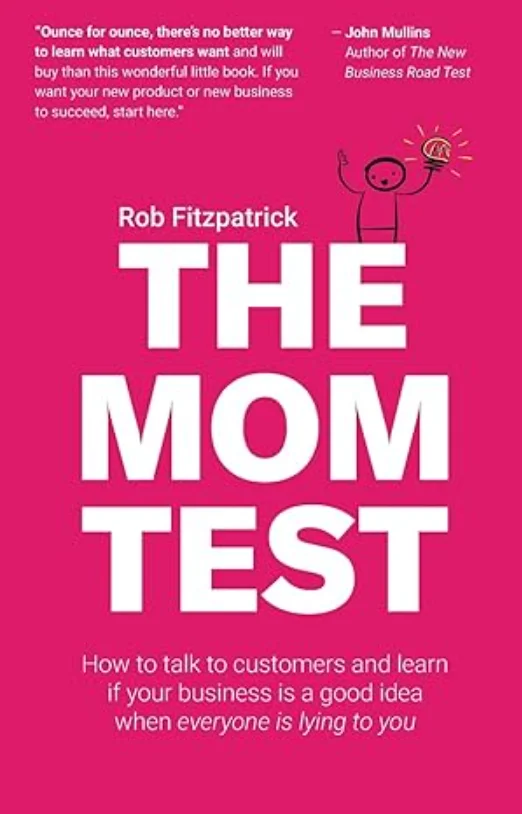mom-test