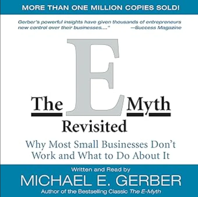 myth-revisited