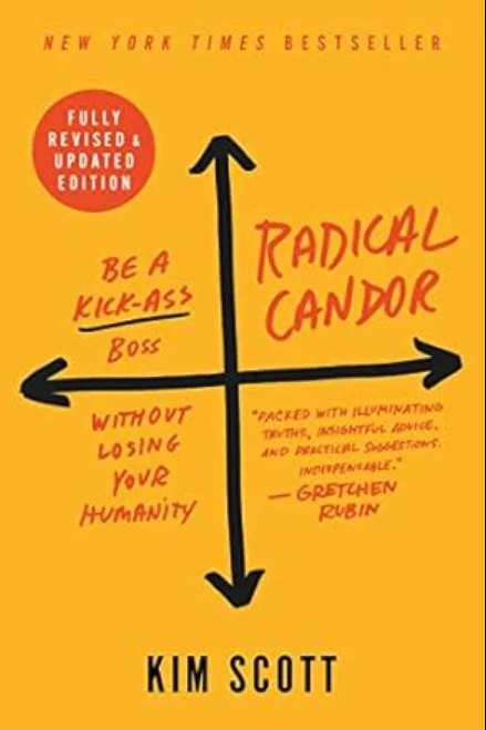 radical-candor