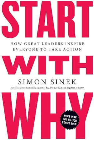 start-why