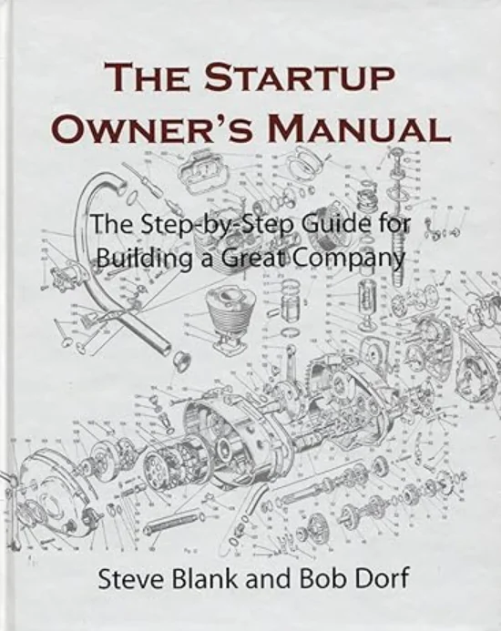startup-owner-manual