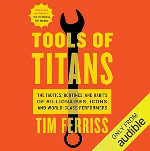 tools-titans