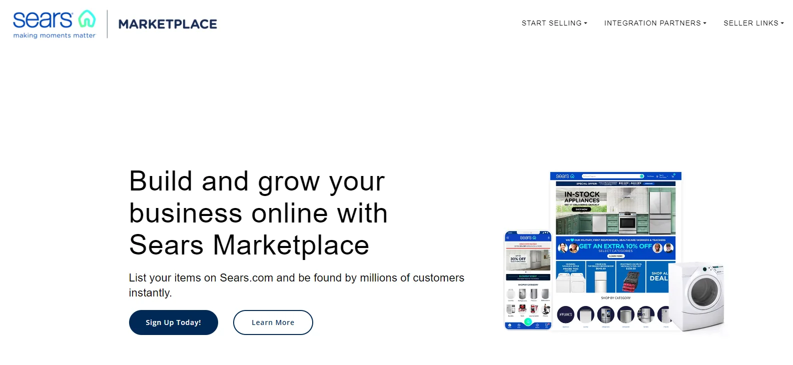 sears-marketplace