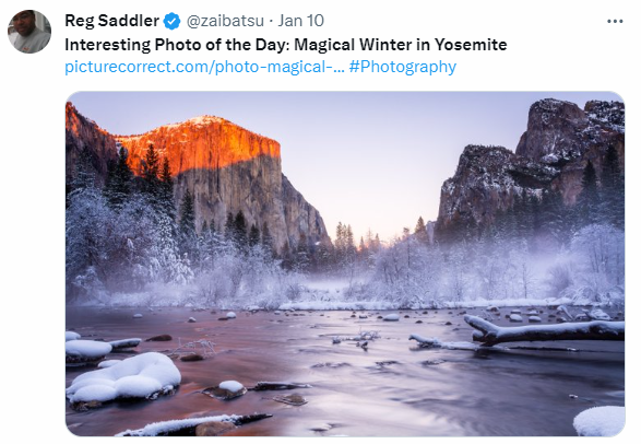 Yosemite Conservancy