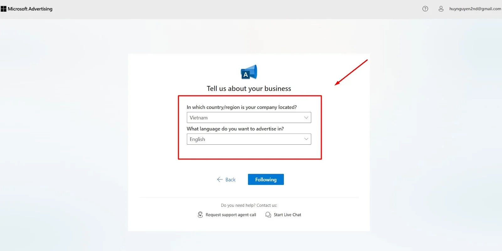 creating-a-microsoft-advertising-account-1