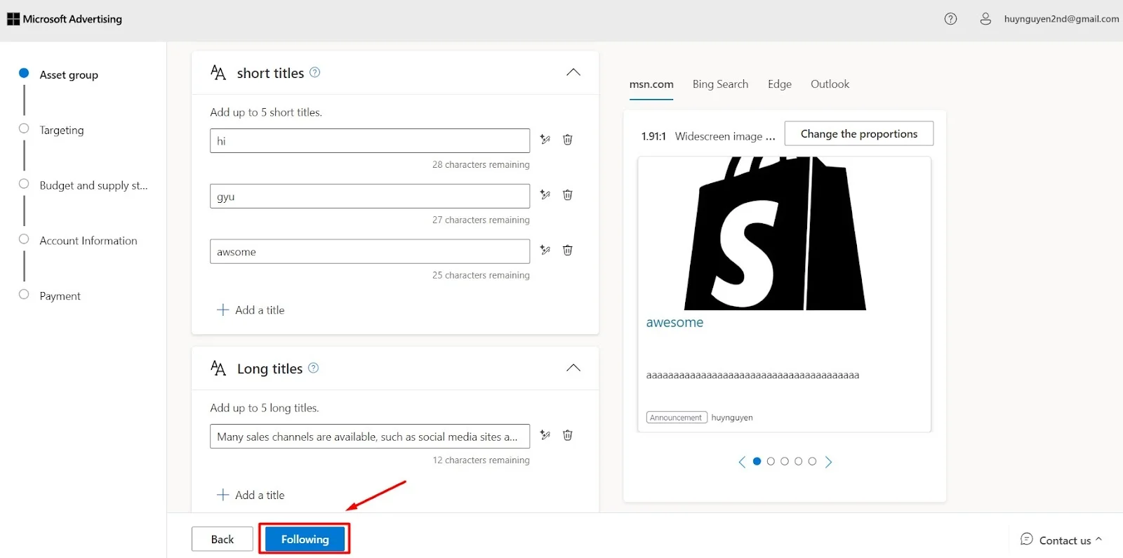 creating-a-microsoft-advertising-account-2