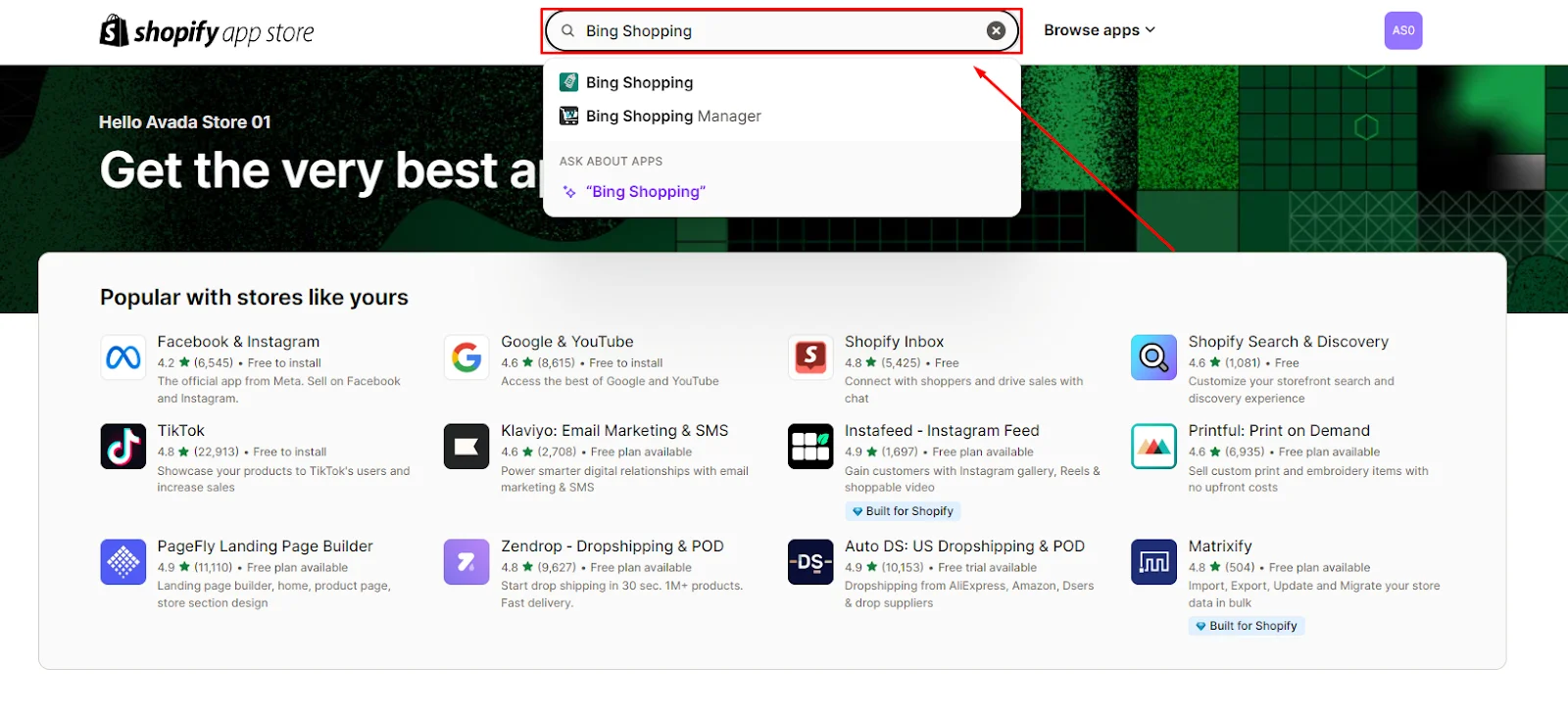 integrate-bing-shopping-feed-with-shopify-1