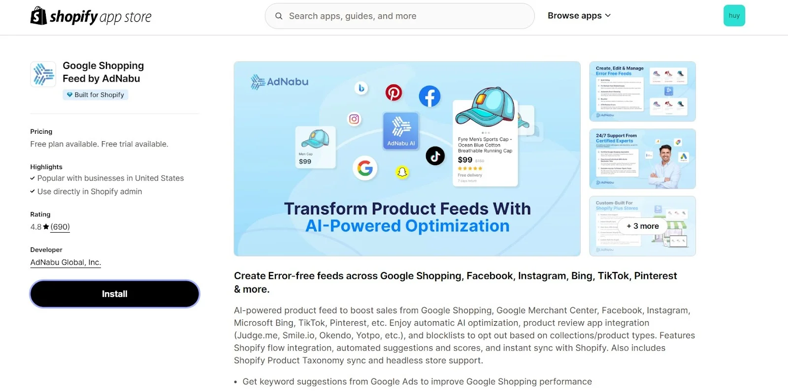 integrate-bing-shopping-feed-with-shopify-2