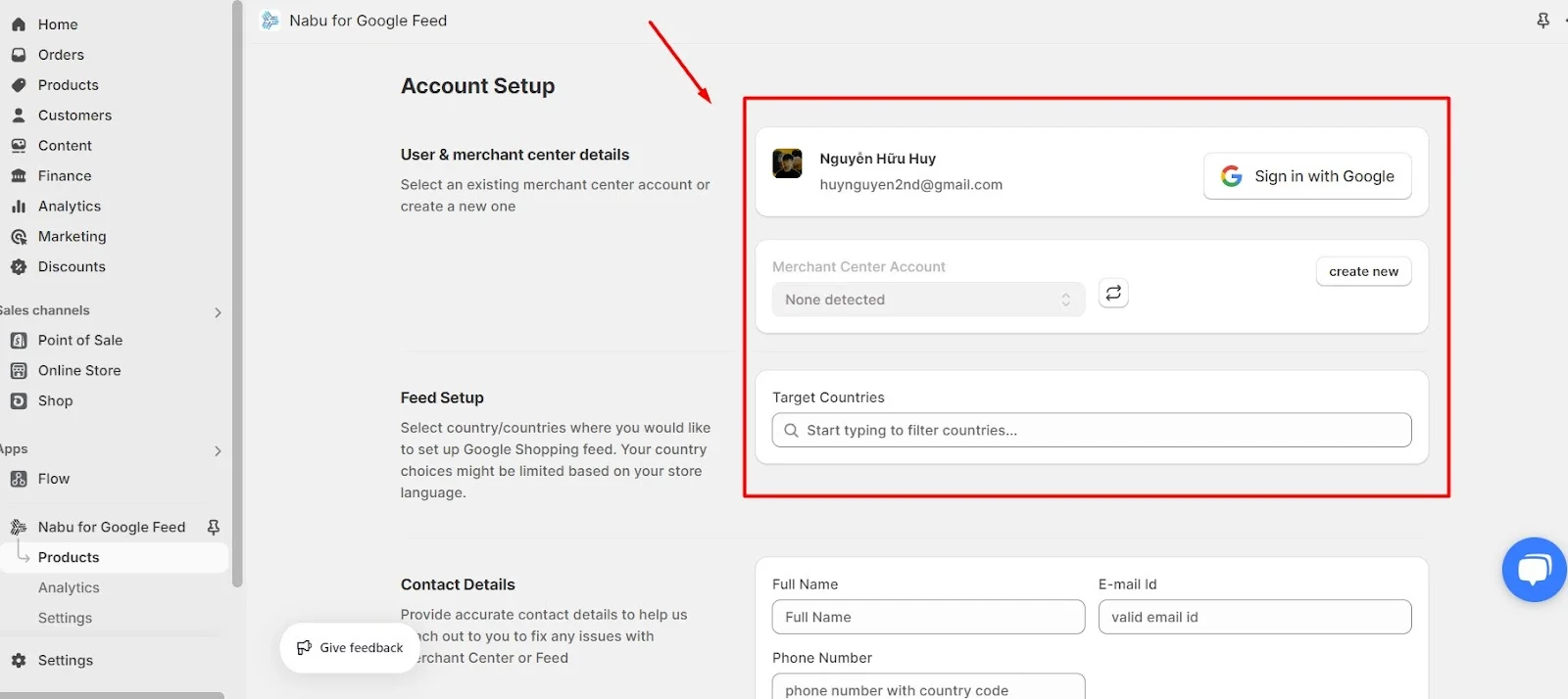 integrate-bing-shopping-feed-with-shopify-4