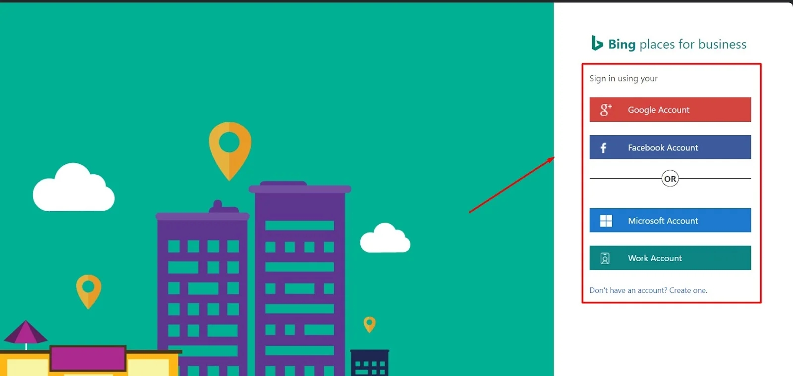 integrate-bing-shopping-feed-with-shopify-5