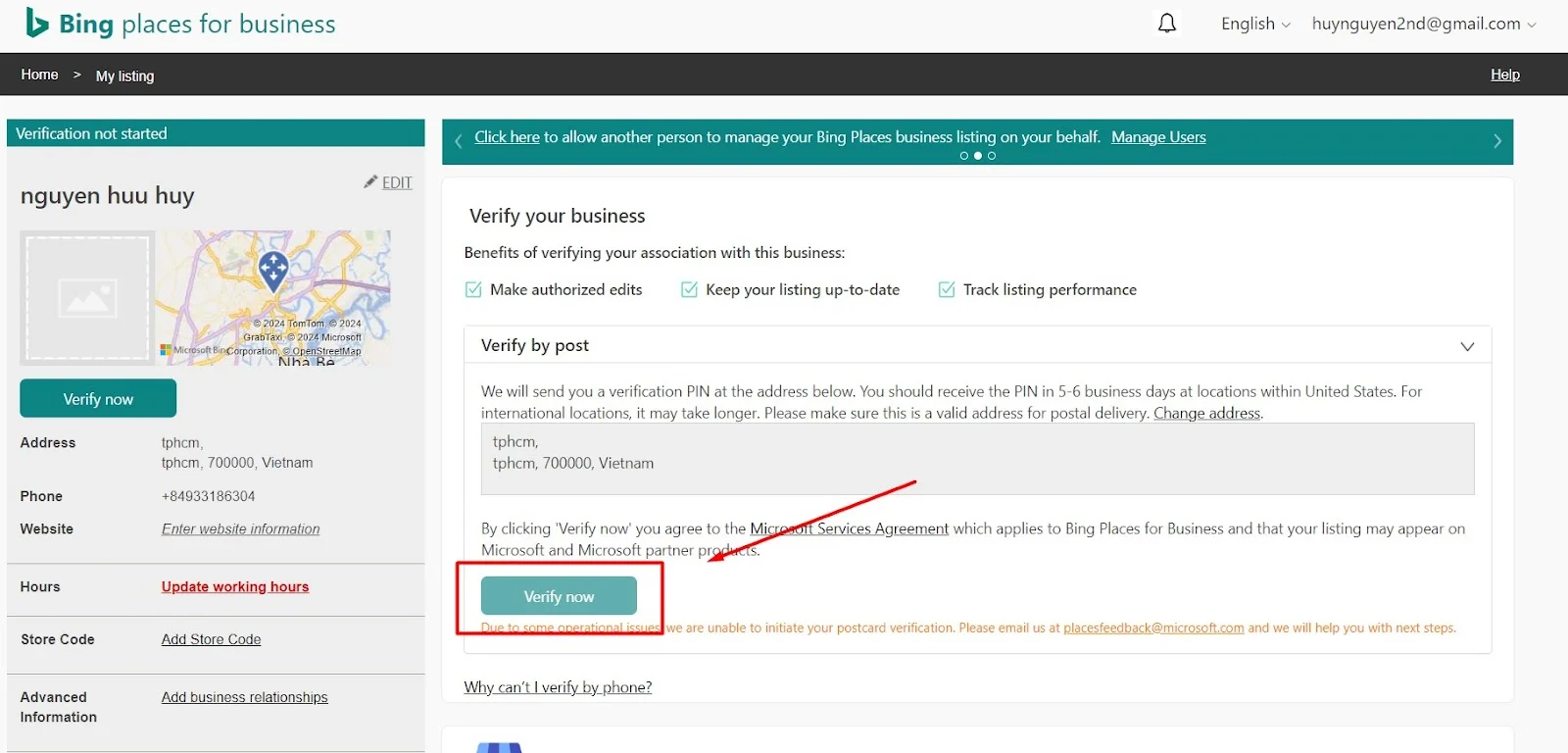 integrate-bing-shopping-feed-with-shopify-6