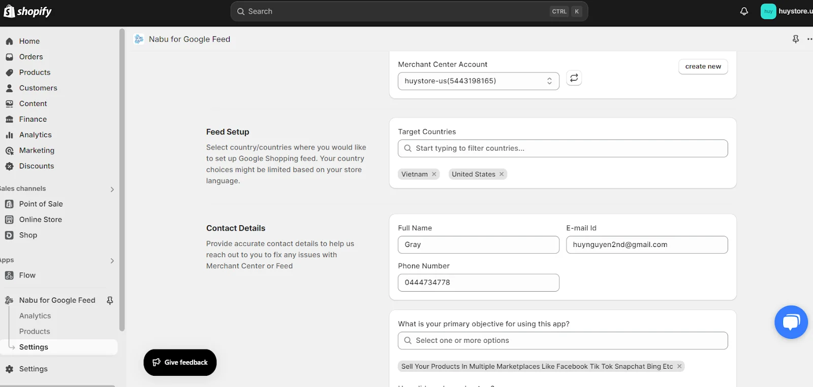 integrate-bing-shopping-feed-with-shopify-7