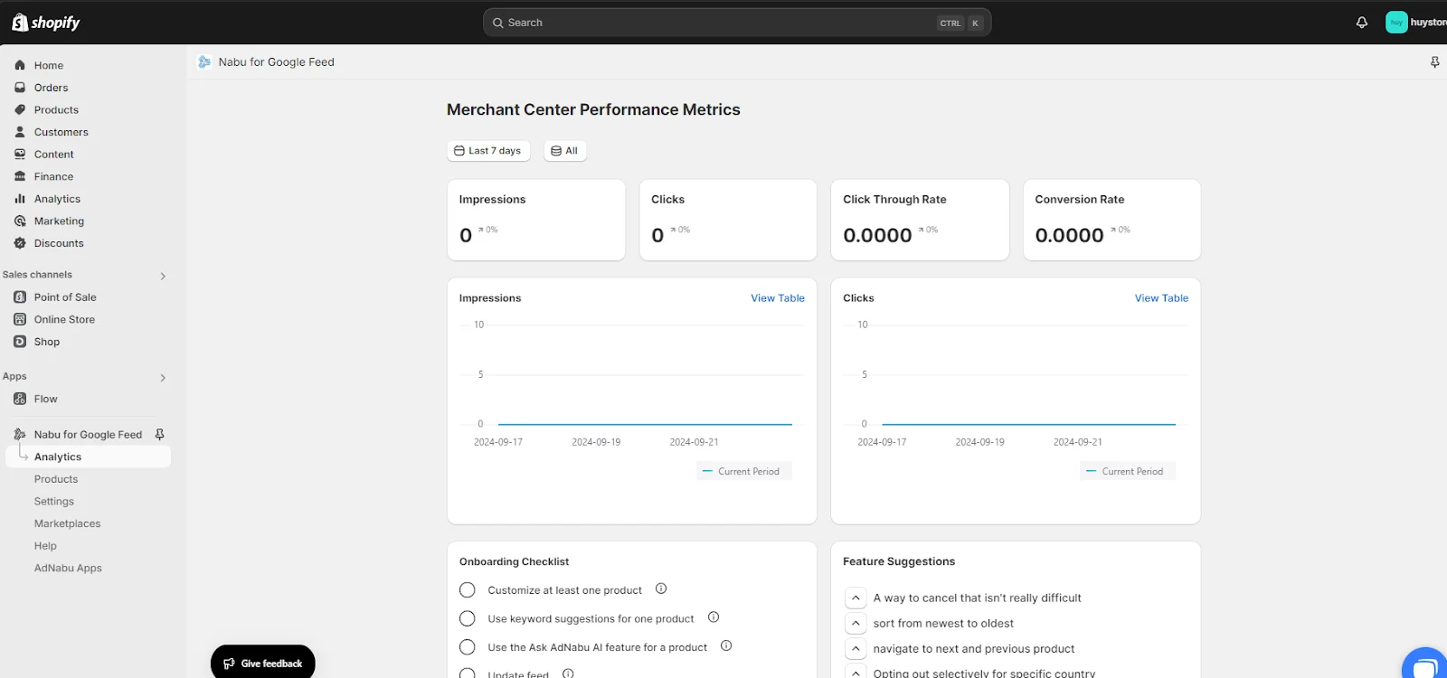 integrate-bing-shopping-feed-with-shopify-9