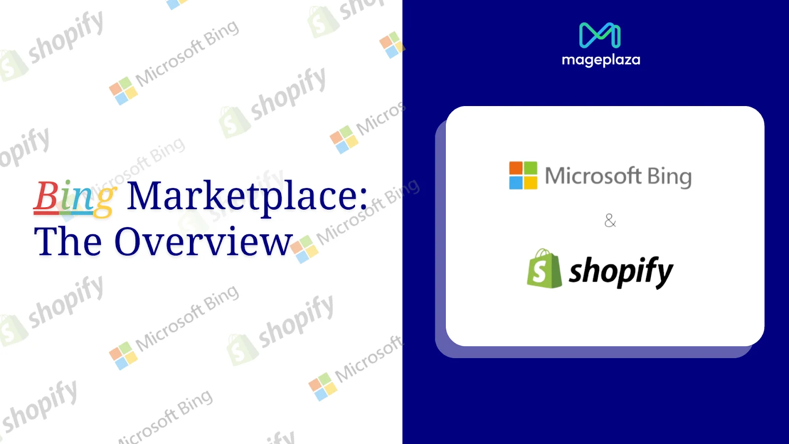 overview-of-microsoft-bing-marketplace