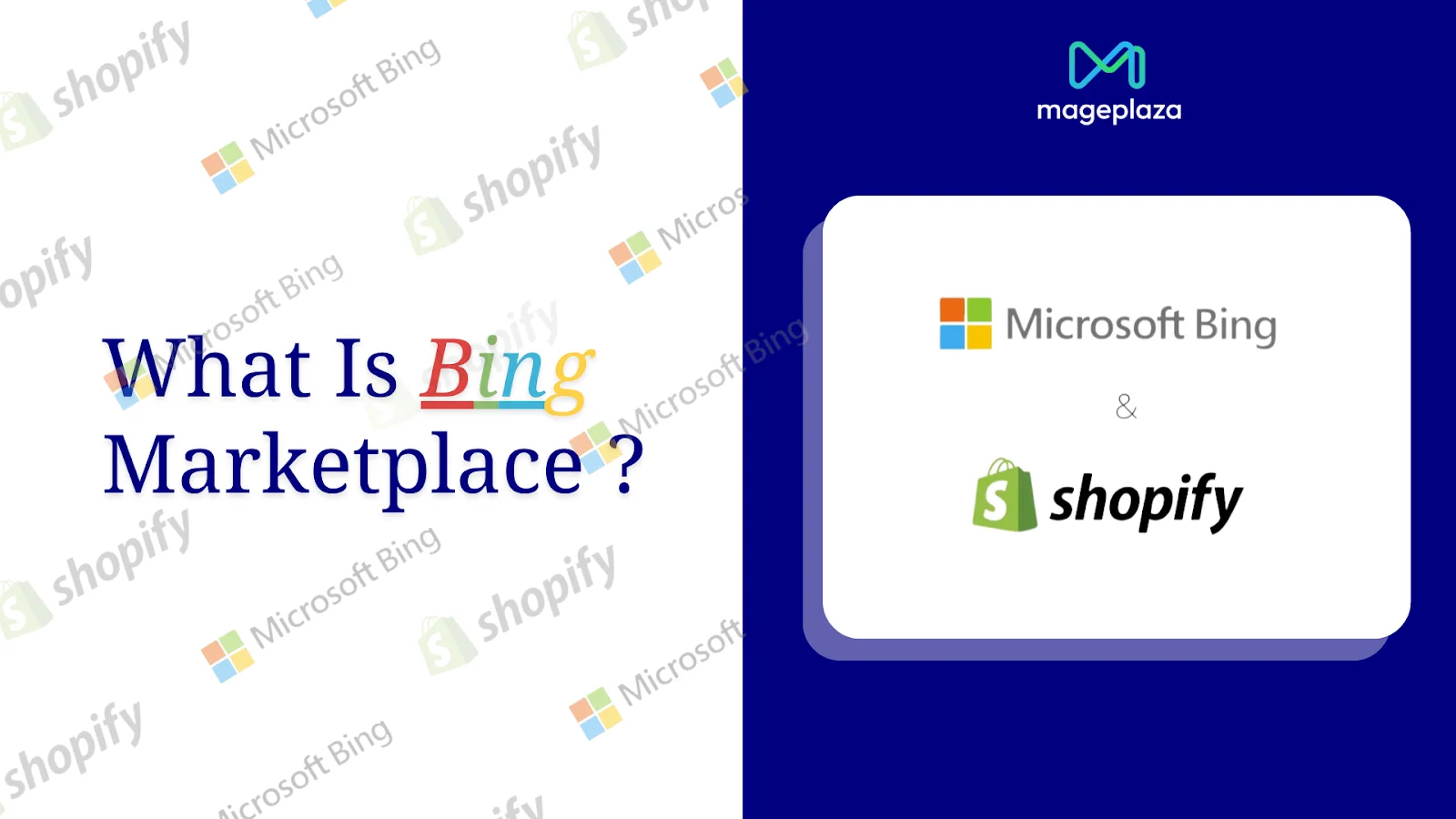 what-is-microsoft-bing-marketplace