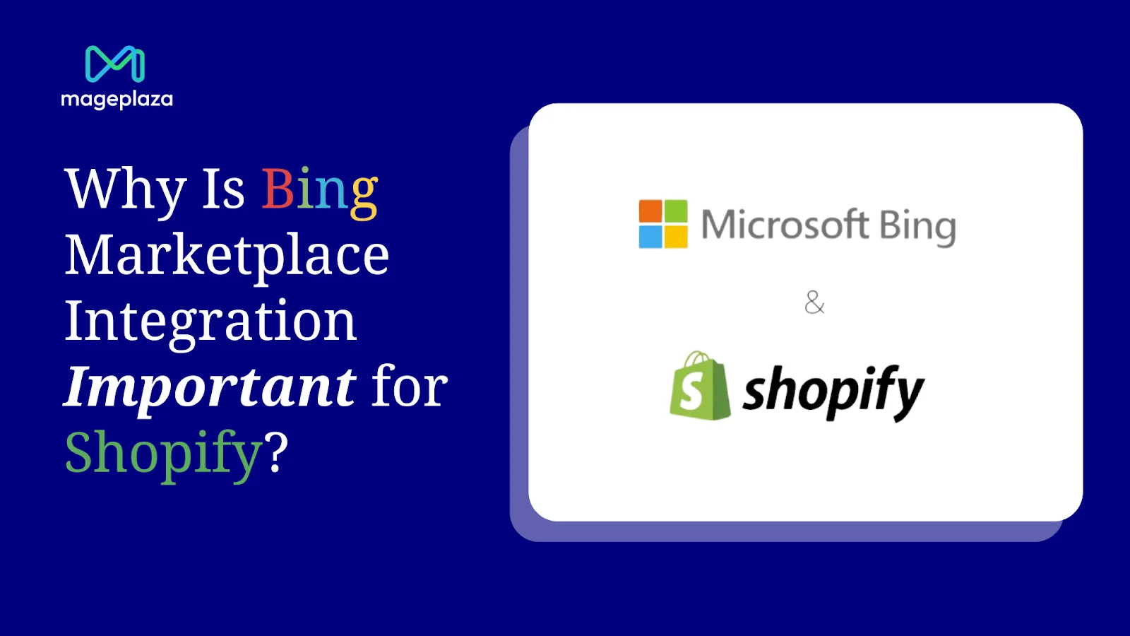why-is-it-important-to-integrate-bing-marketplace-with-shopify