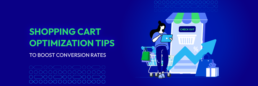 21+ Shopping Cart Optimization Tips To Boost Conversion Rates - Mageplaza