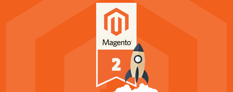 Learn About Magento 2