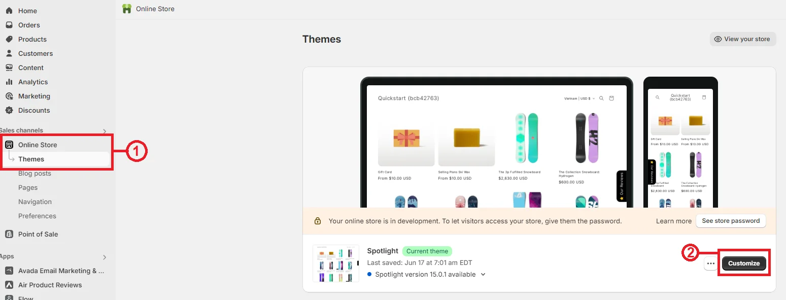 add-inline-embed-code