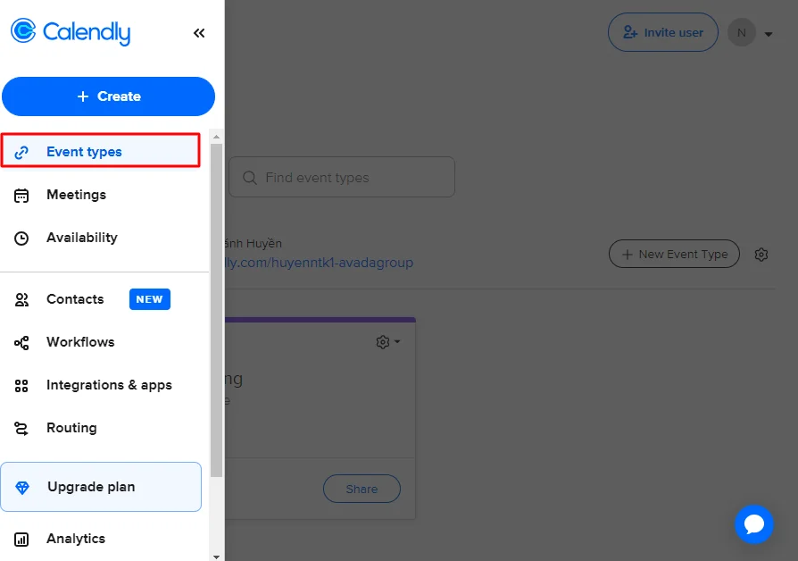 create-event-type