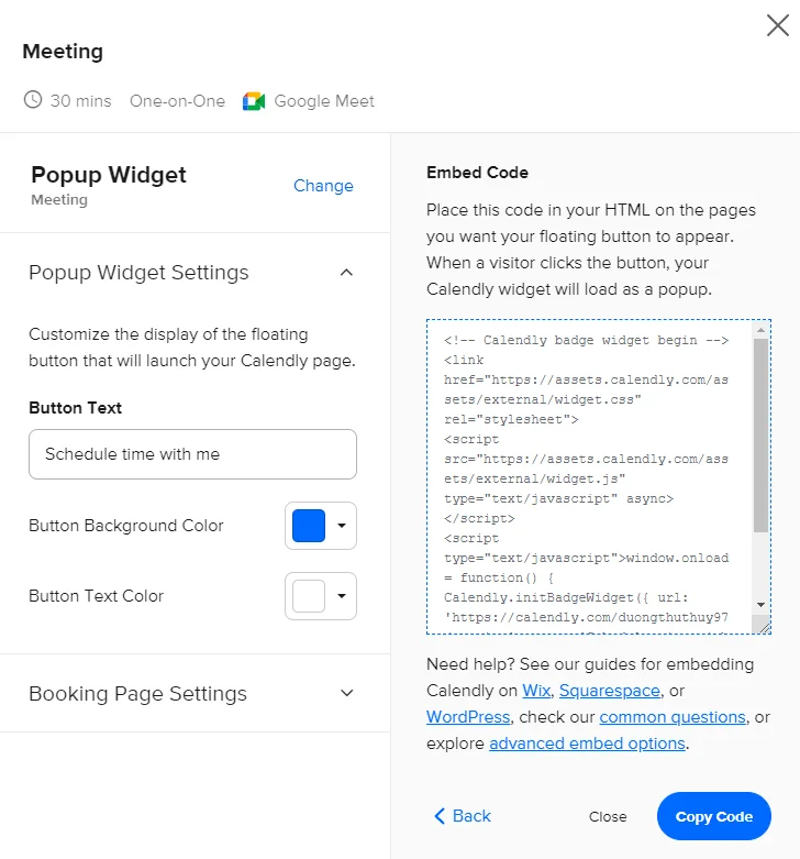 popup-widget-embed-code