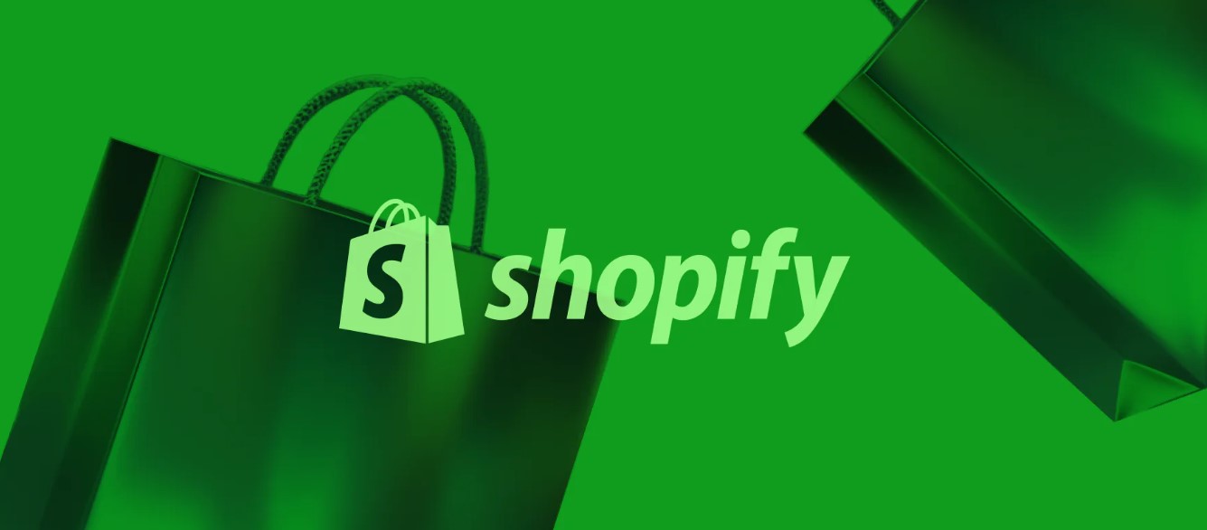 How to Pick the Best Shopify Plan for Your Business?