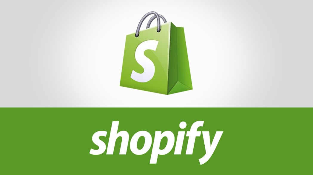 What's the point of changing your Shopify plan?