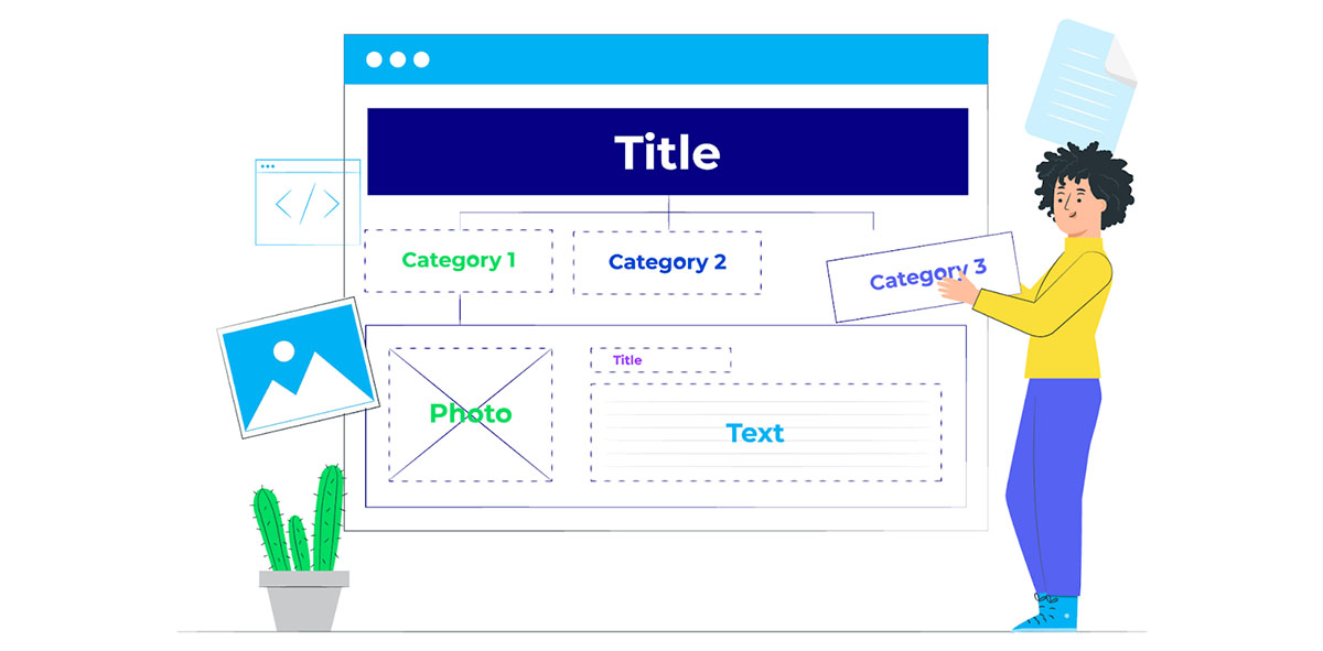 Restore or recreate the content to fix broken links