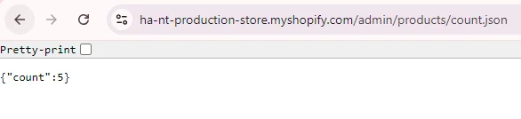 using-a-shopify-url-trick