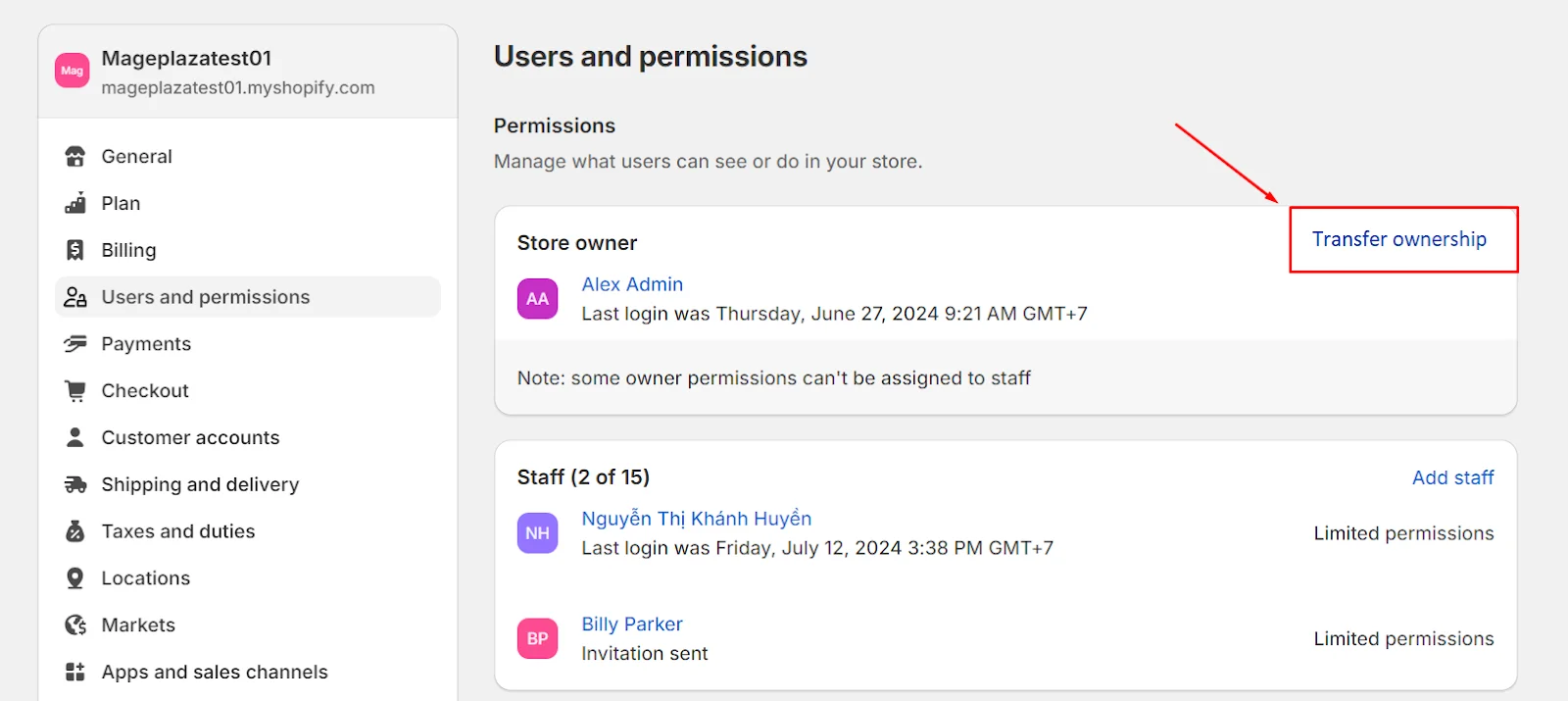 hit-transfer-ownership-button
