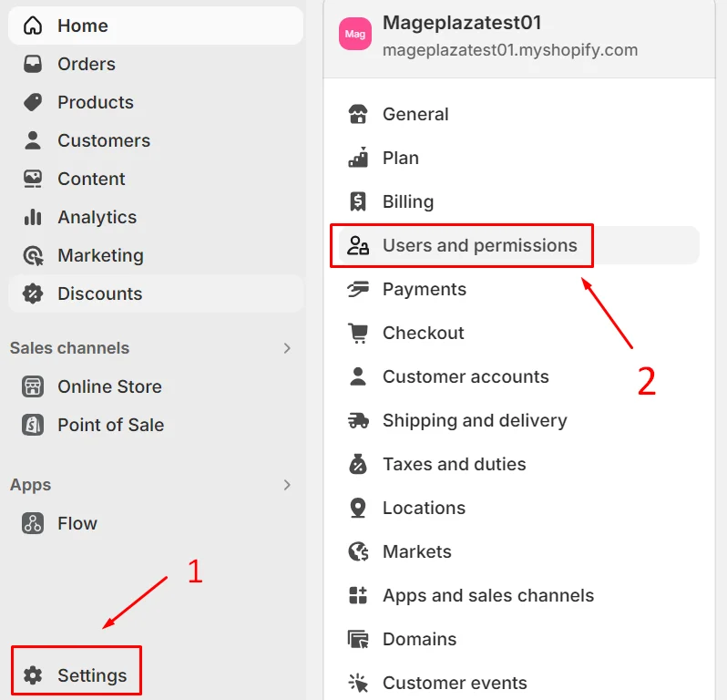navigate-to-users-and-permissions