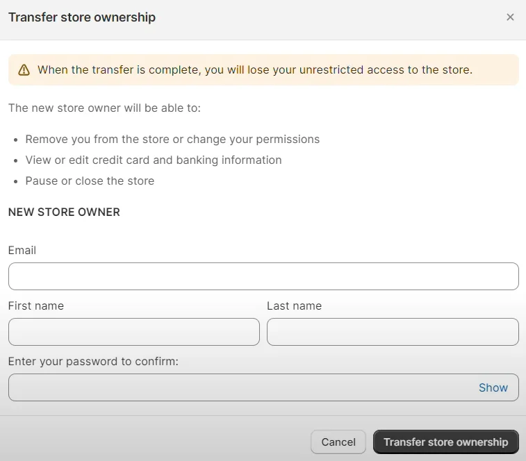 provide-new-account-owner-info
